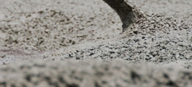 Ready Mix Concrete Marple